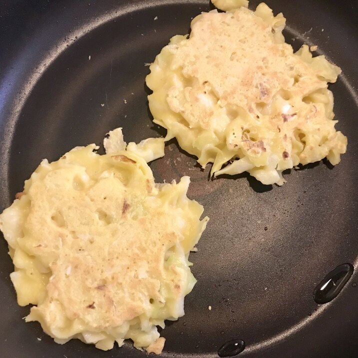 離乳食後期 高野豆腐入りお好み焼き レシピ 作り方 By Maroncream 楽天レシピ 離乳食後期 高野豆腐入りお好み焼き レシピ 作り方 By Maroncream 楽天レシピ